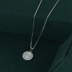Product image [118-1-3.jpg]
