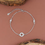 Product image [118-1.jpg]