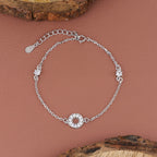Product image [118-1.jpg]