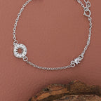 Product image [118-2-0.jpg]