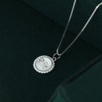 Product image [118-2-1.jpg]