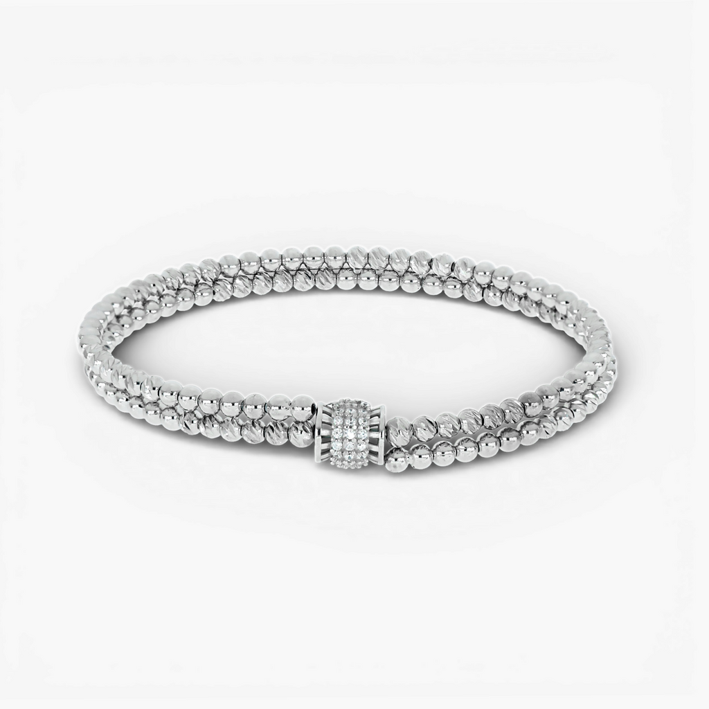 Product image [118-2.png]