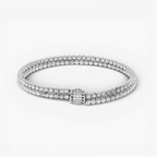 Product image [118-2.png]