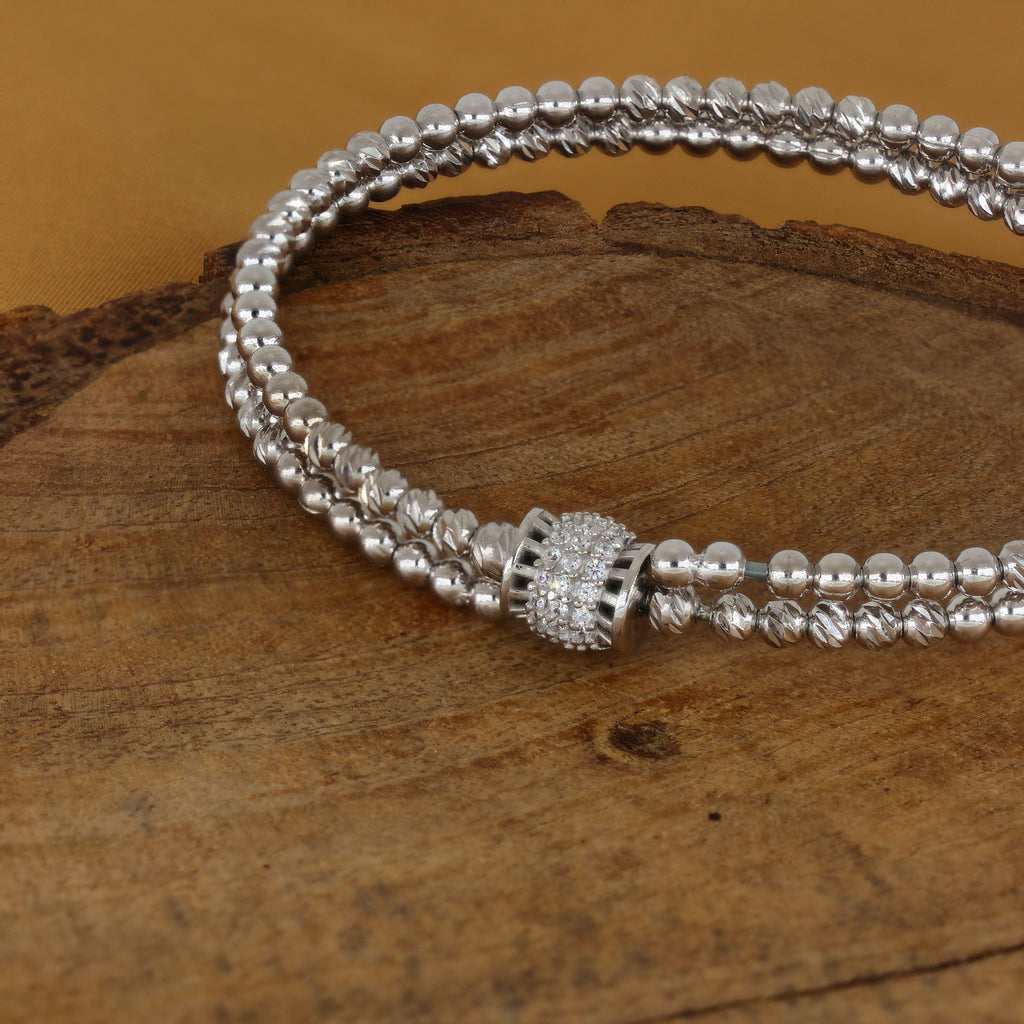 Product image [118-3-0.jpg]
