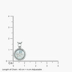 Product image [118-3-2.jpg]