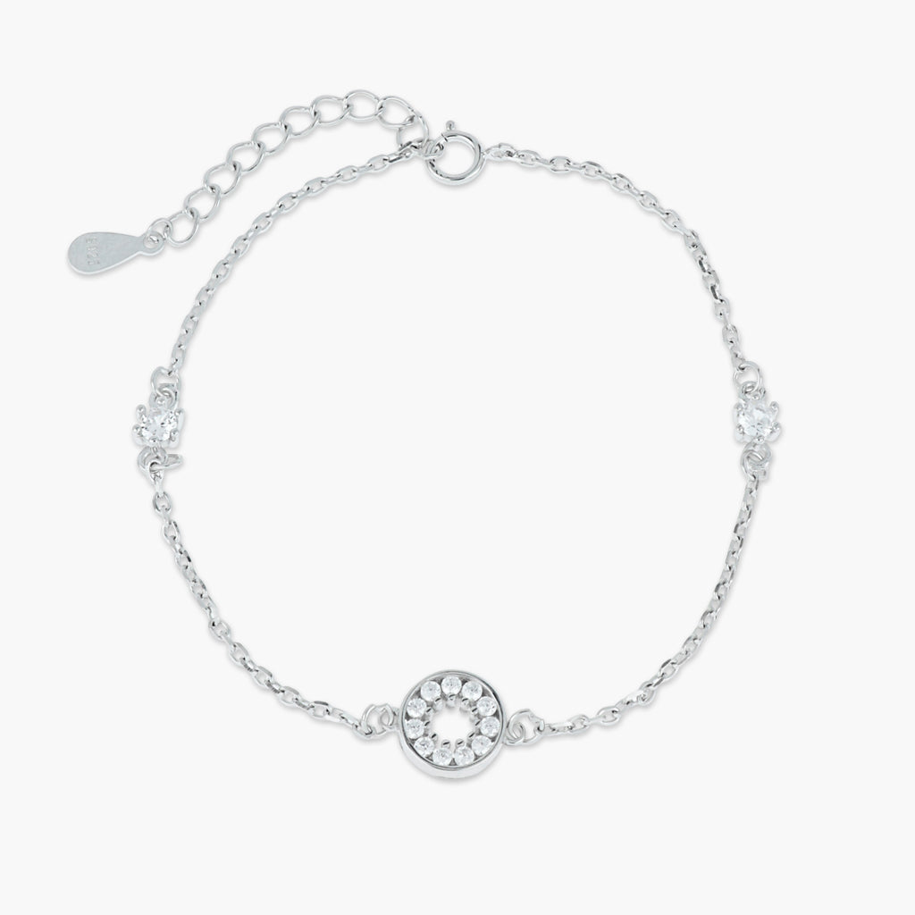 Product image [118-3-3.jpg]