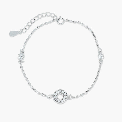 Product image [118-3-3.jpg]