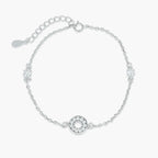 Product image [118-3-3.jpg]