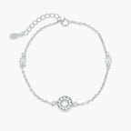 Product image [118-3-3.jpg]