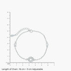 Product image [118-4-0.jpg]