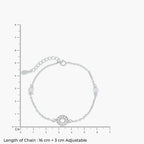 Product image [118-4-0.jpg]