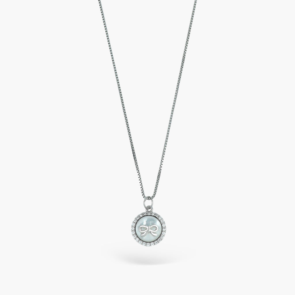 Product image [118-4-1.jpg]