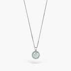 Product image [118-4-1.jpg]