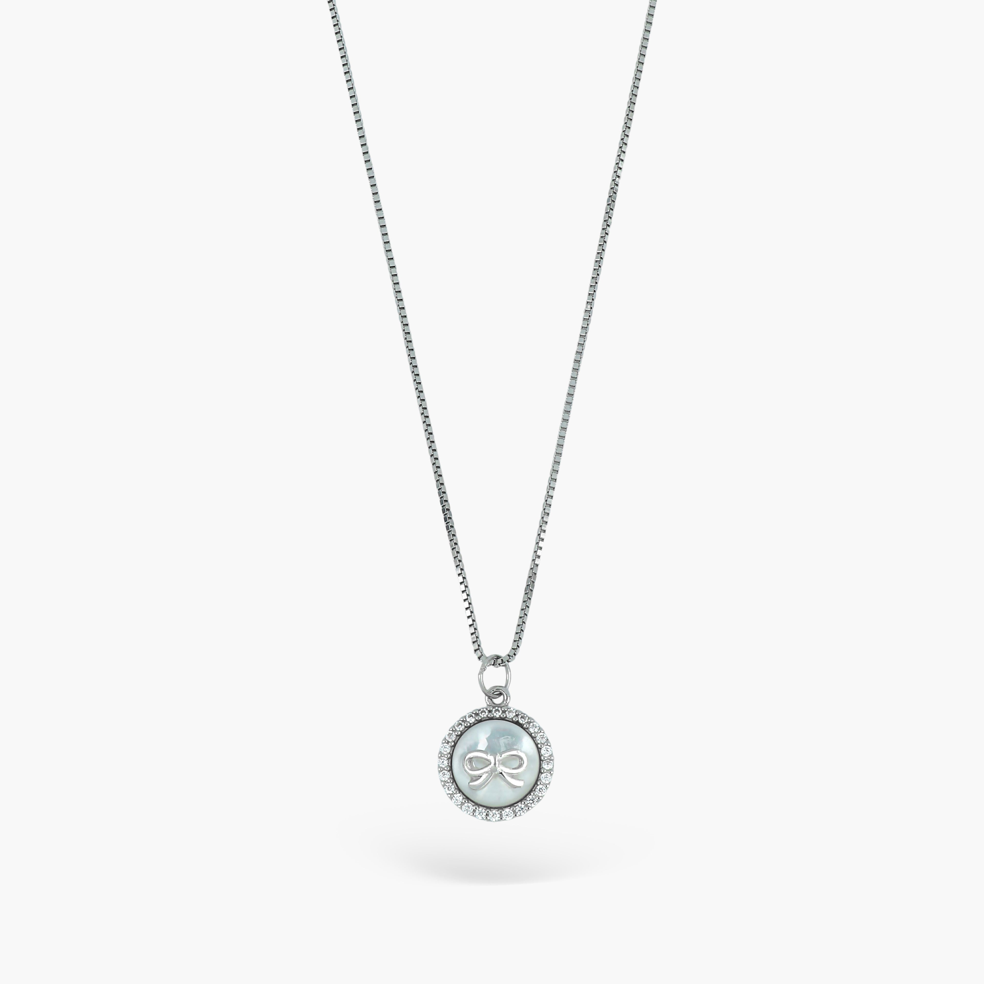 Product image [118-4-1.jpg]