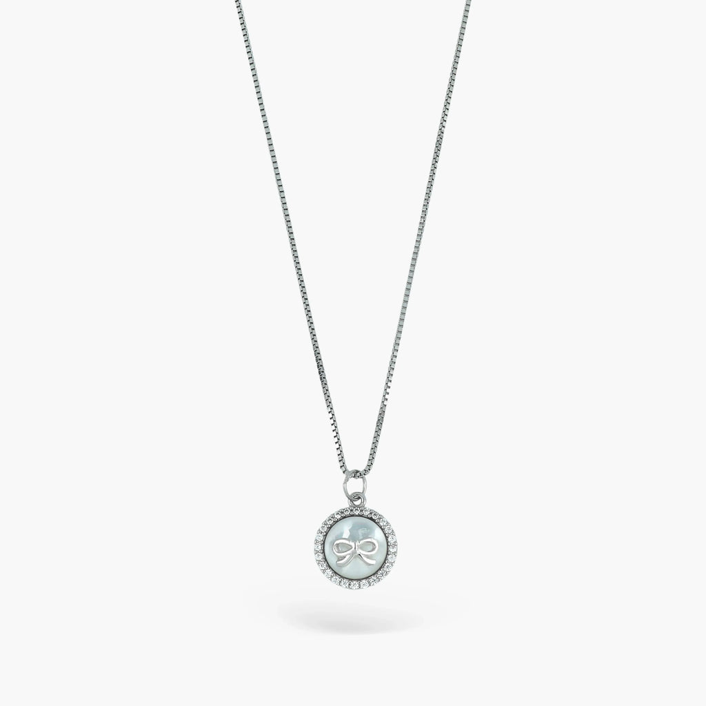 Product image [118-4-1.jpg]