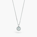 Product image [118-4-1.jpg]