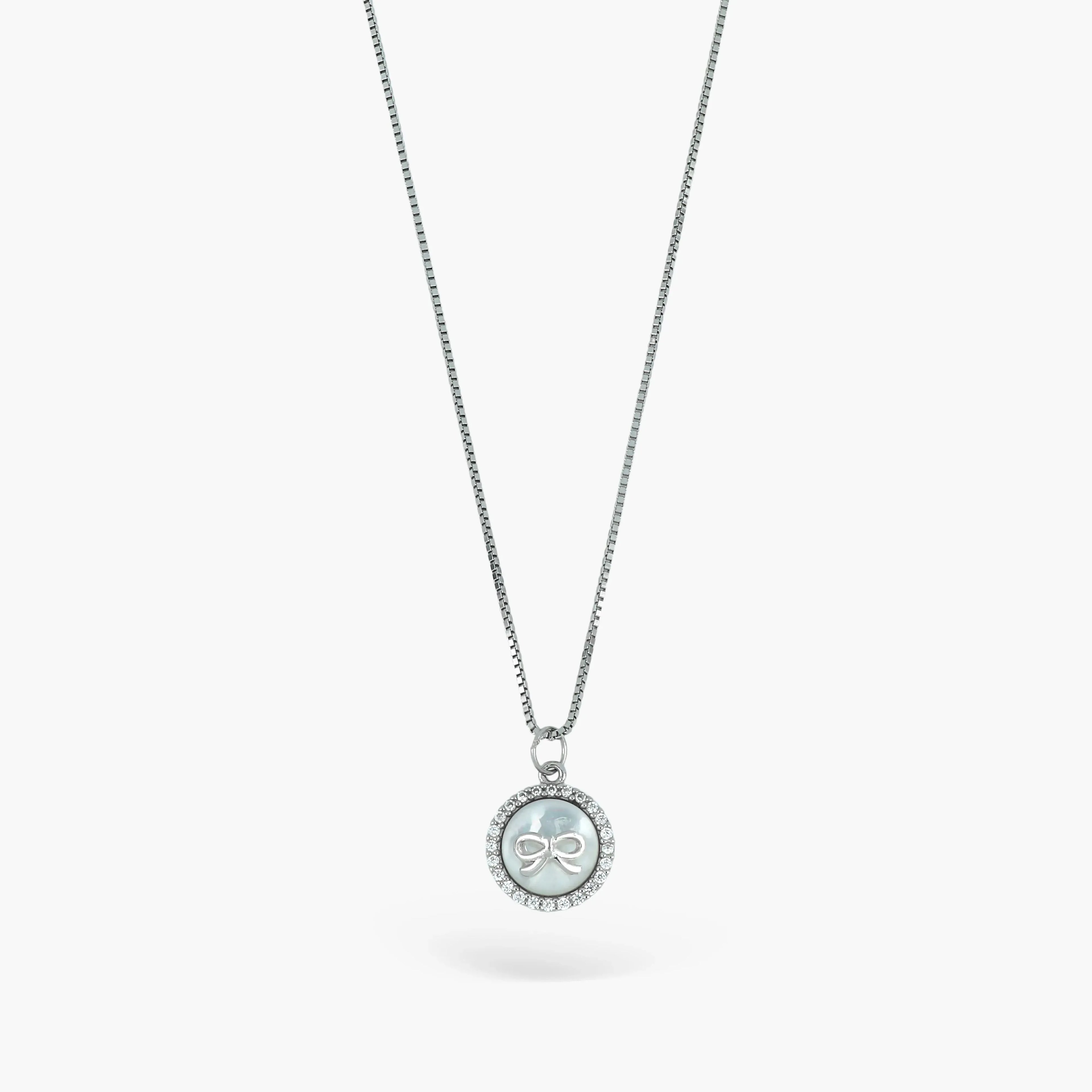 Product image [118-4-1.jpg]