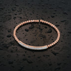 Product image [119-1-2.jpg]