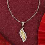 Product image [119-1-4.jpg]