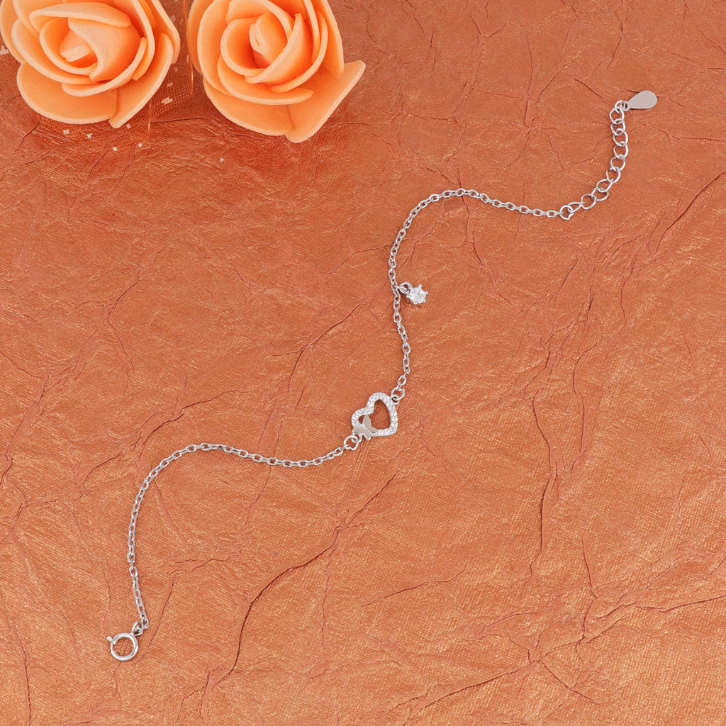 Product image [119-1.jpg]