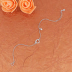 Product image [119-1.jpg]