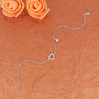 Product image [119-1.jpg]