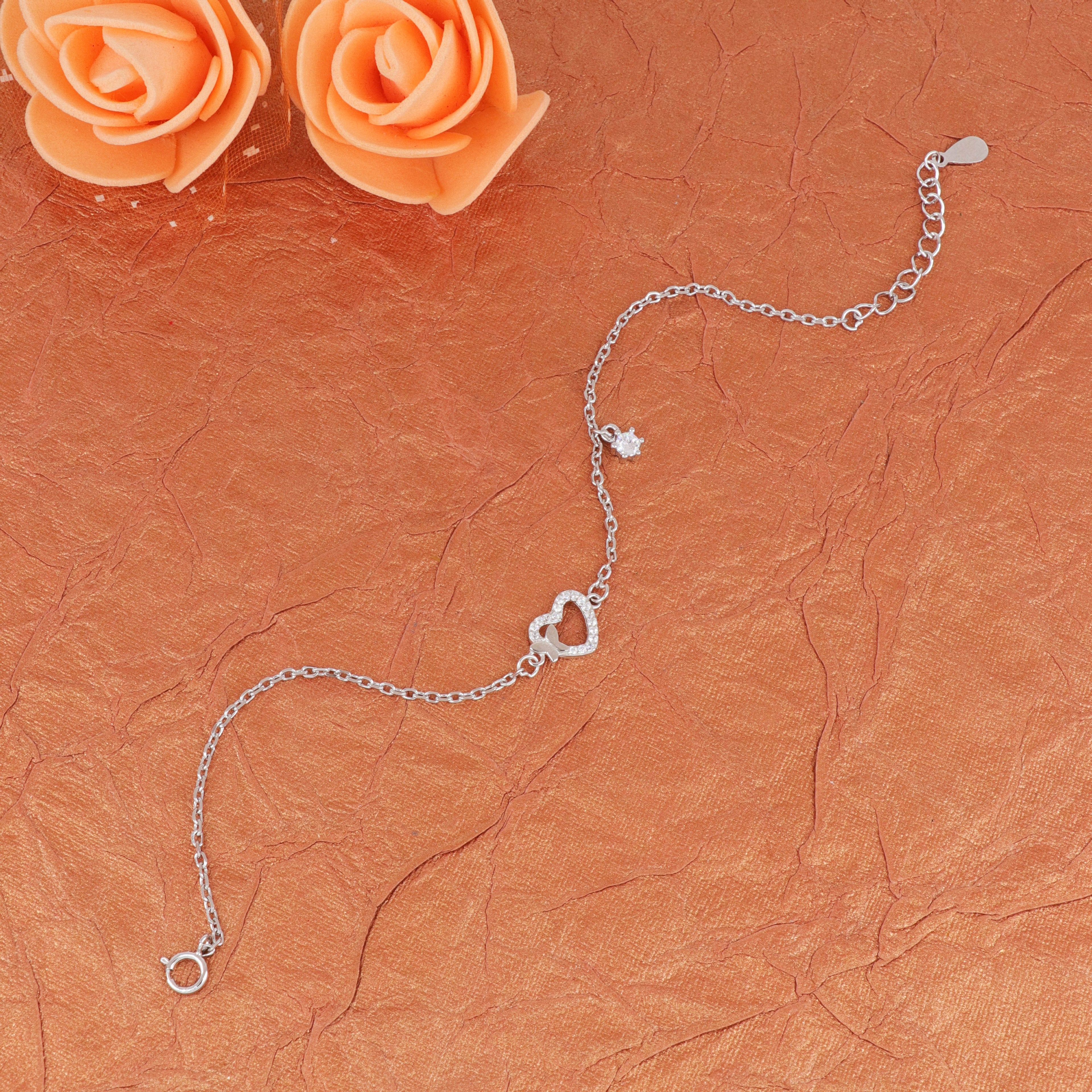 Product image [119-1.jpg]