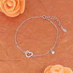 Product image [119-2-0.jpg]