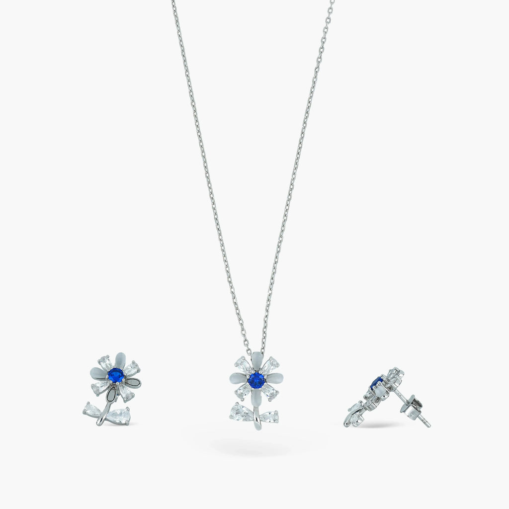 Product image [119-2-2.jpg]
