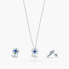 Product image [119-2-2.jpg]
