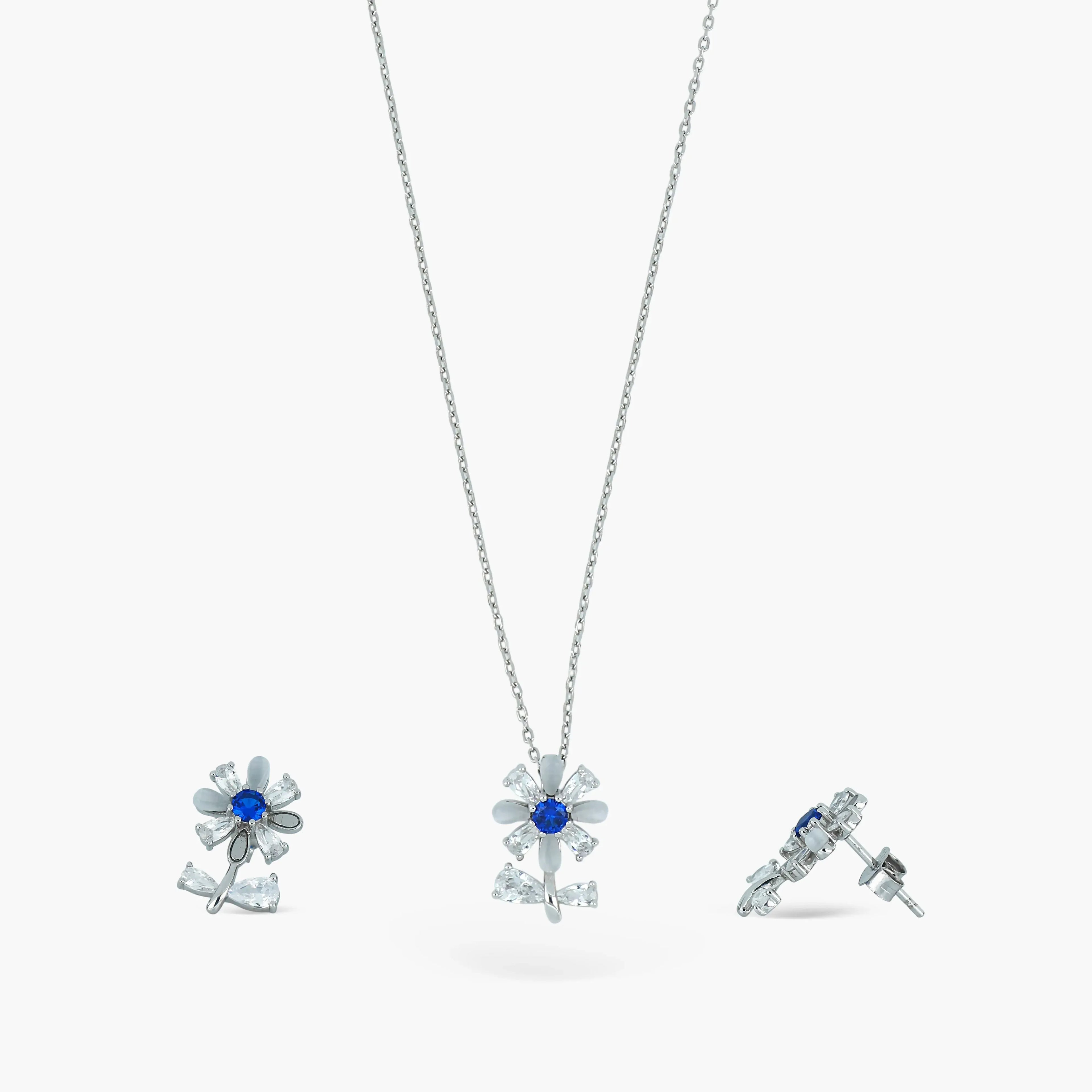 Product image [119-2-2.jpg]