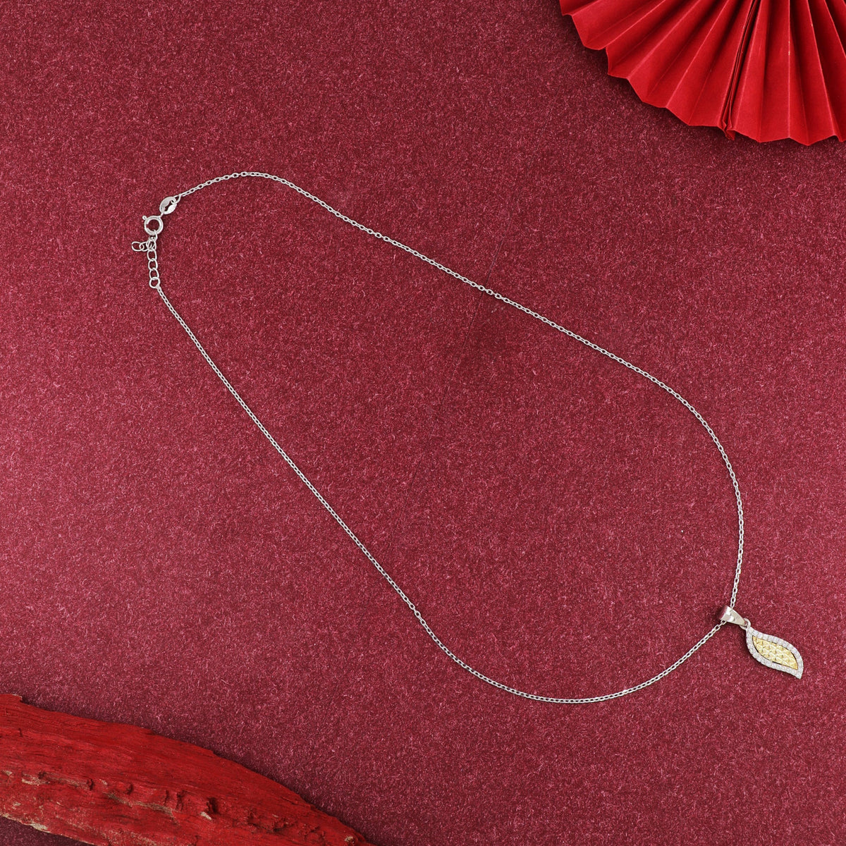 Product image [119-2-3.jpg]