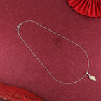 Product image [119-2-3.jpg]