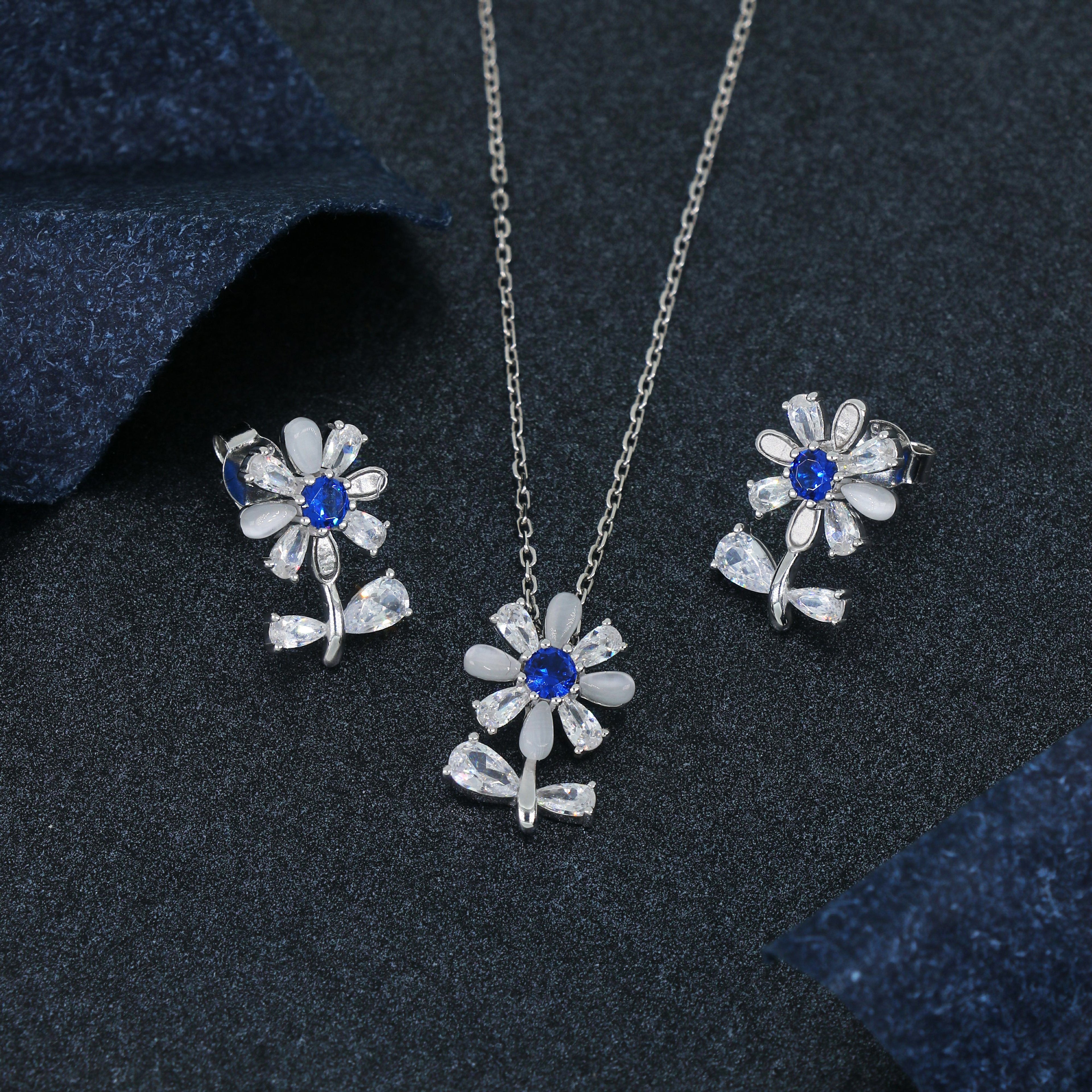 Product image [119-3-0.jpg]