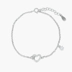 Product image [119-3-1.jpg]