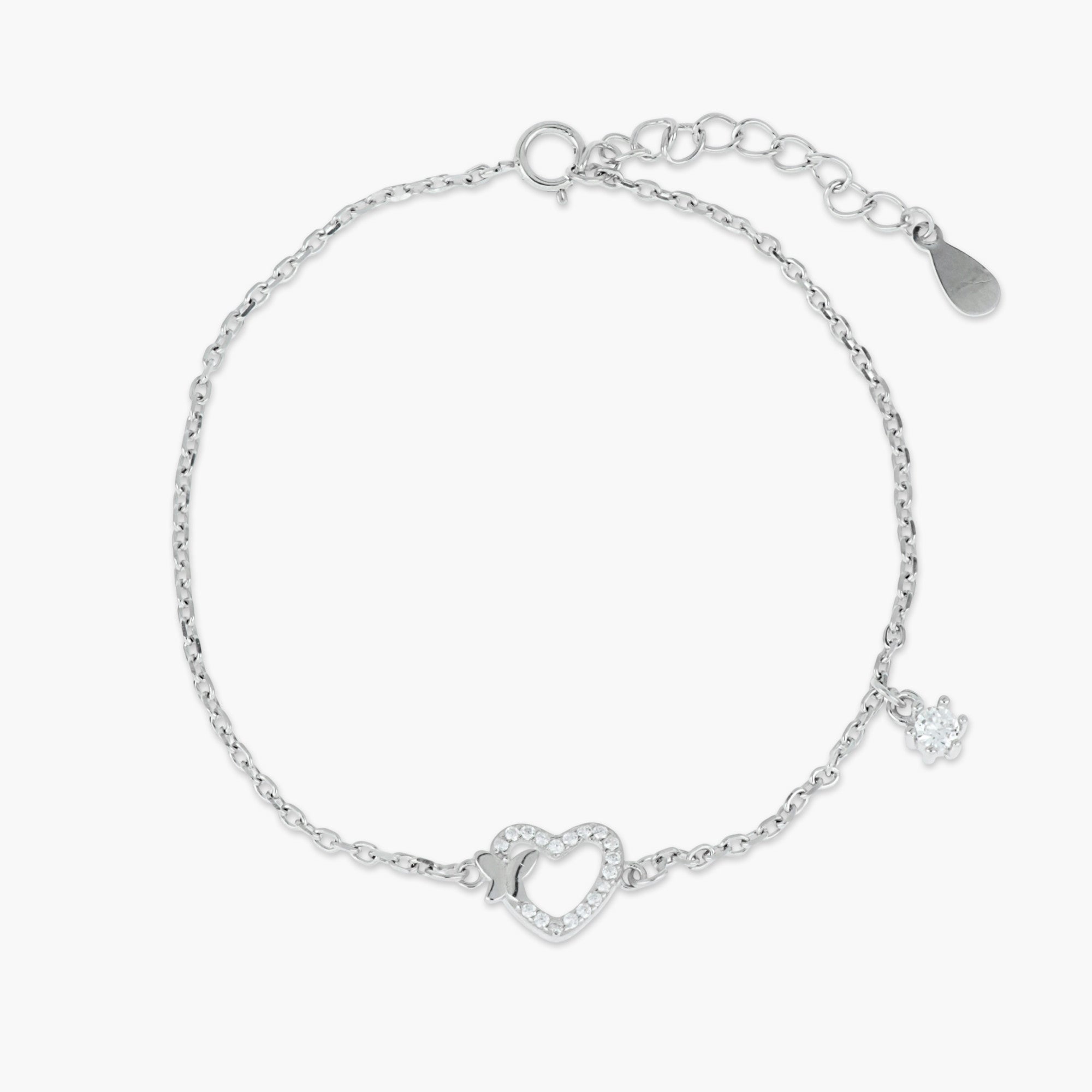 Product image [119-3-1.jpg]