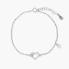 Product image [119-3-1.jpg]