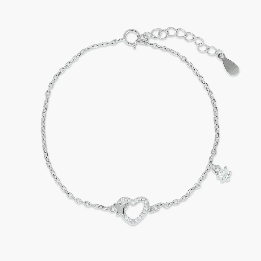 Product image [119-3-1.jpg]
