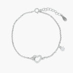 Product image [119-3-1.jpg]