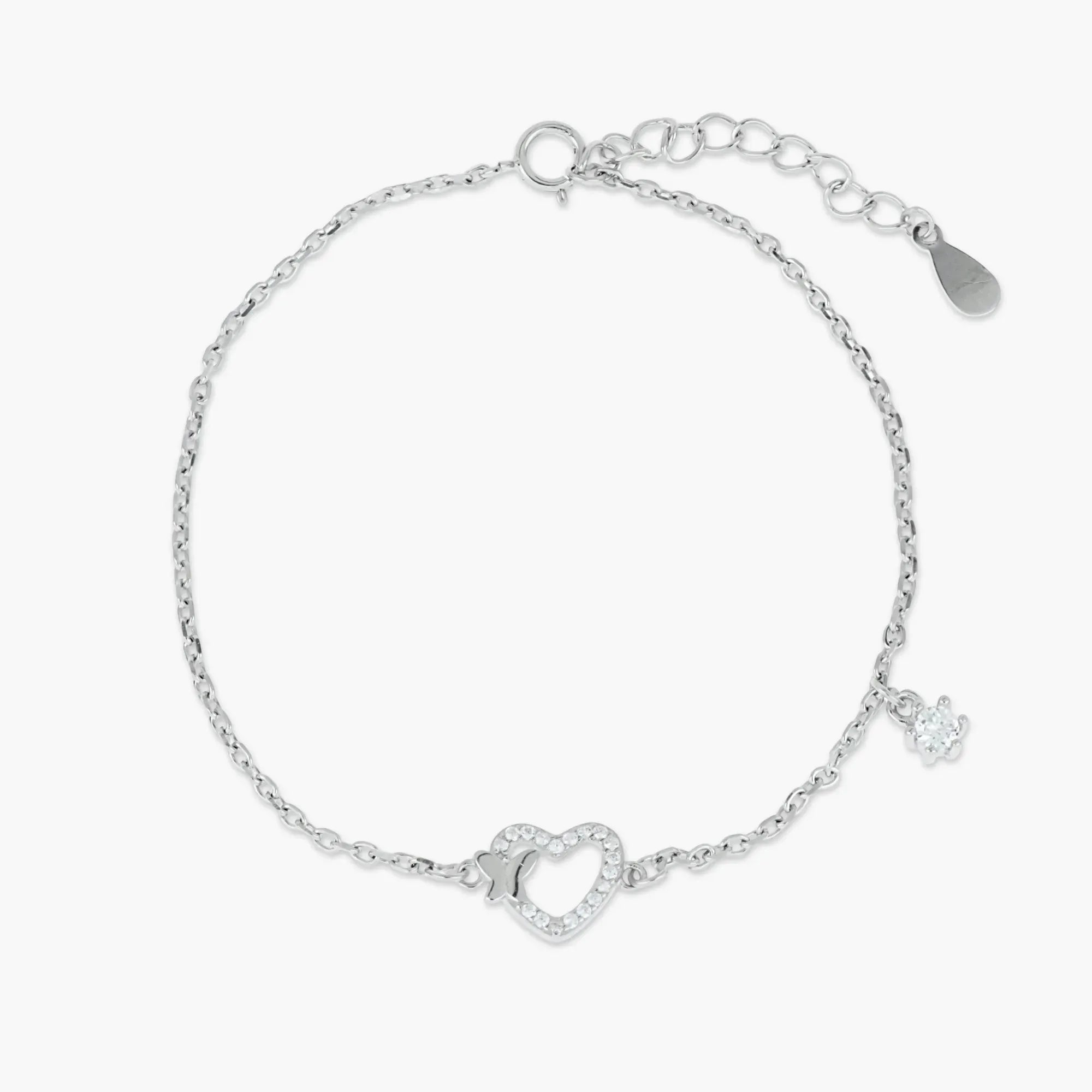 Product image [119-3-1.jpg]