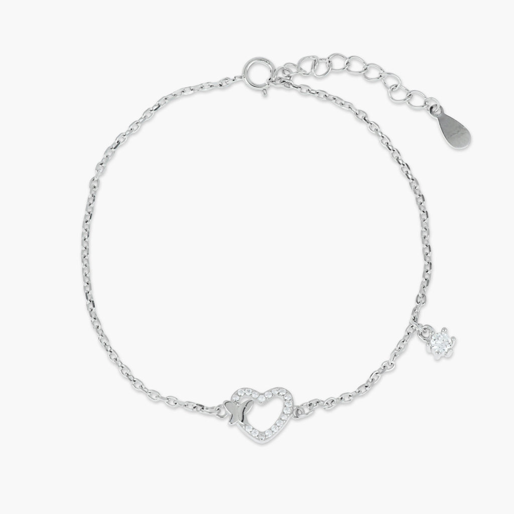 Product image [119-3-1.jpg]