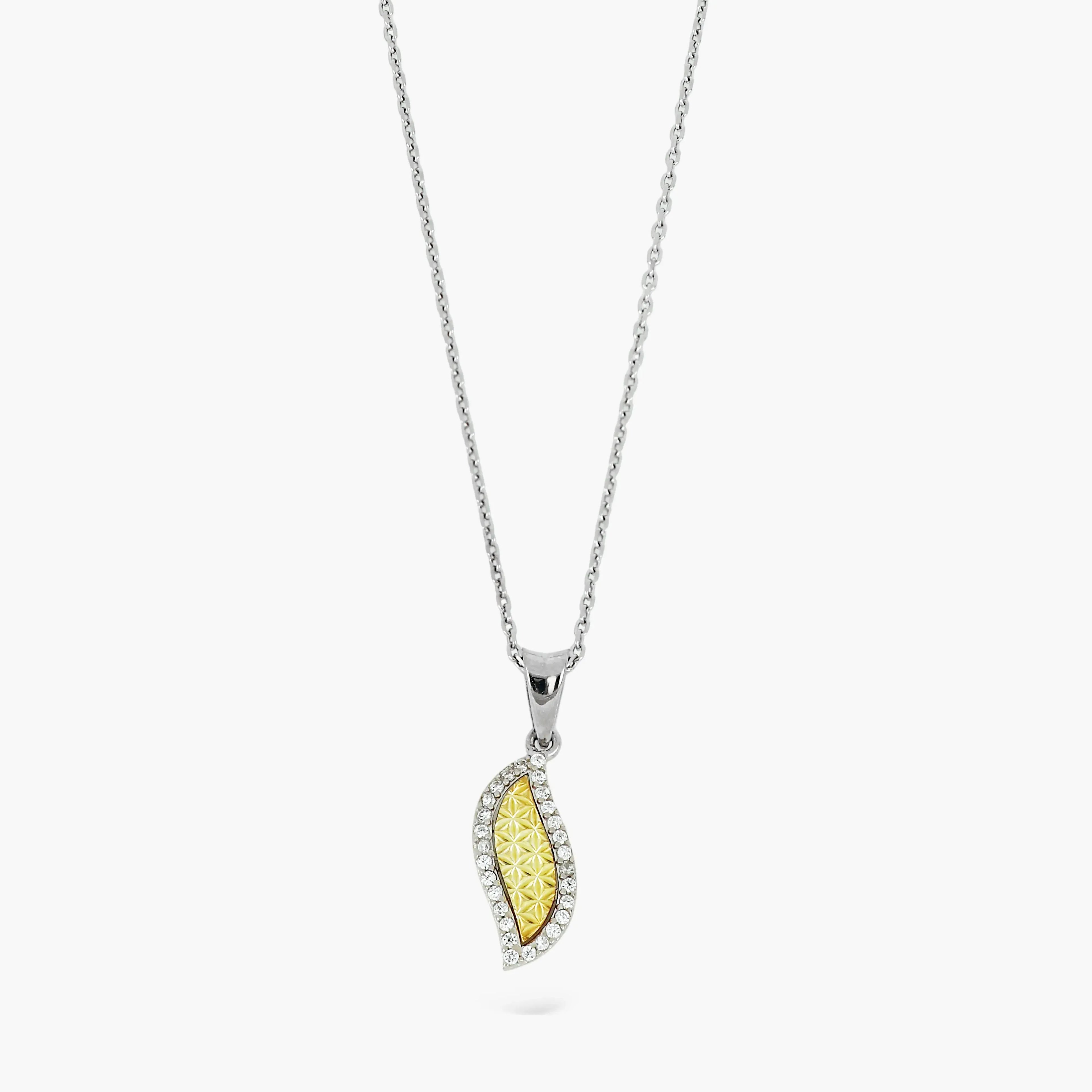 Product image [119-3-2.jpg]