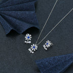 Product image [119-4-0.jpg]