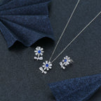 Product image [119-4-0.jpg]
