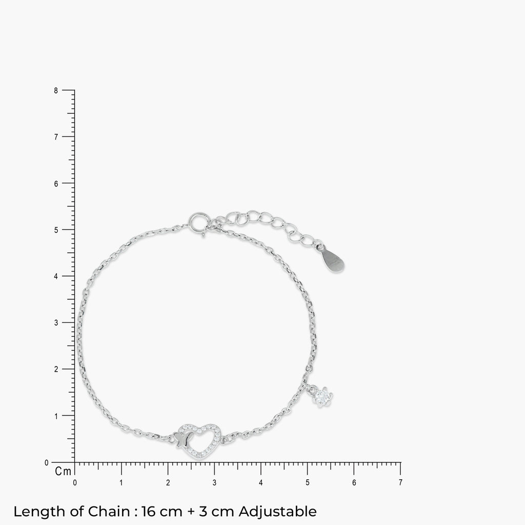 Product image [119-4.jpg]