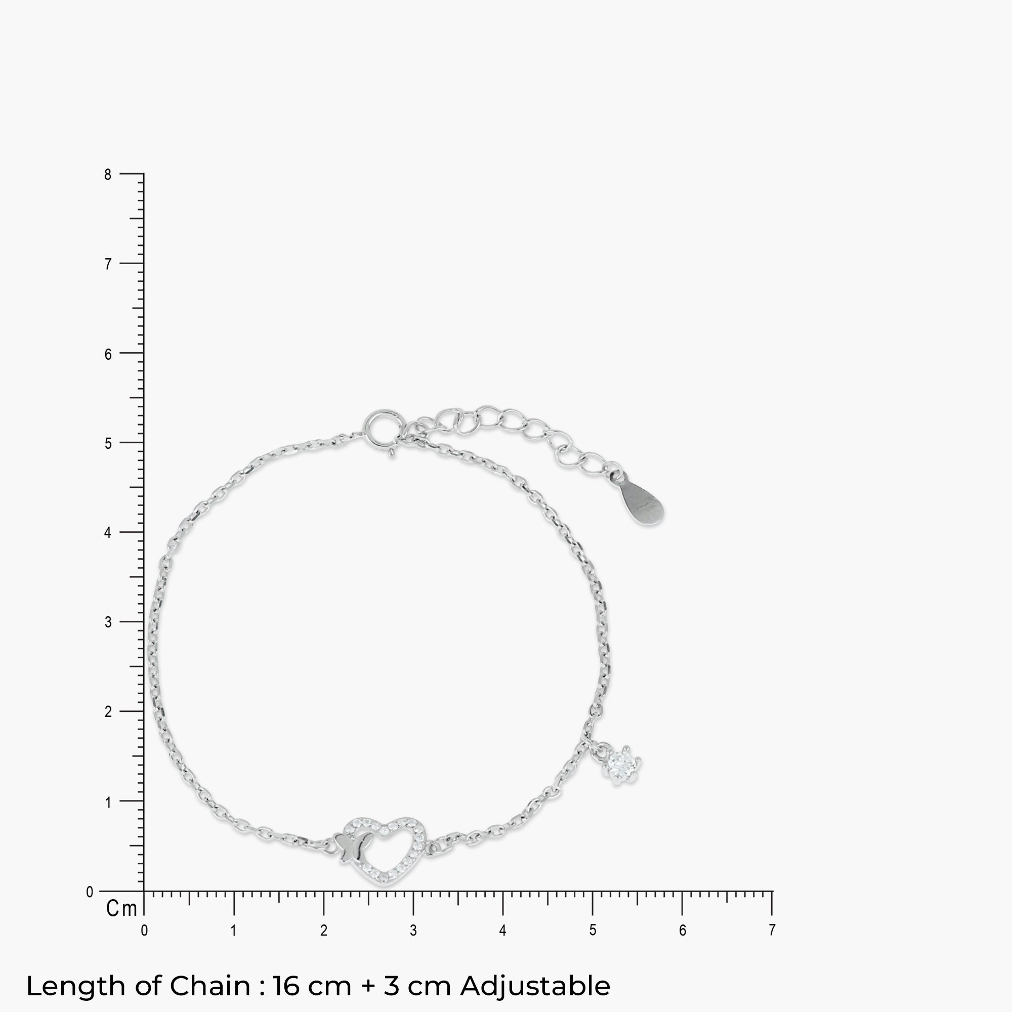 Product image [119-4.jpg]