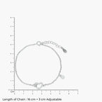 Product image [119-4.jpg]