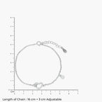 Product image [119-4.jpg]