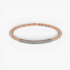 Product image [119.png]