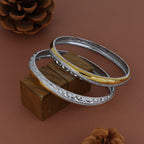 Product image [12-1-10.jpg]